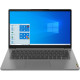 Ноутбук Lenovo IdeaPad 3 14ITL6 (82H701MRRA)