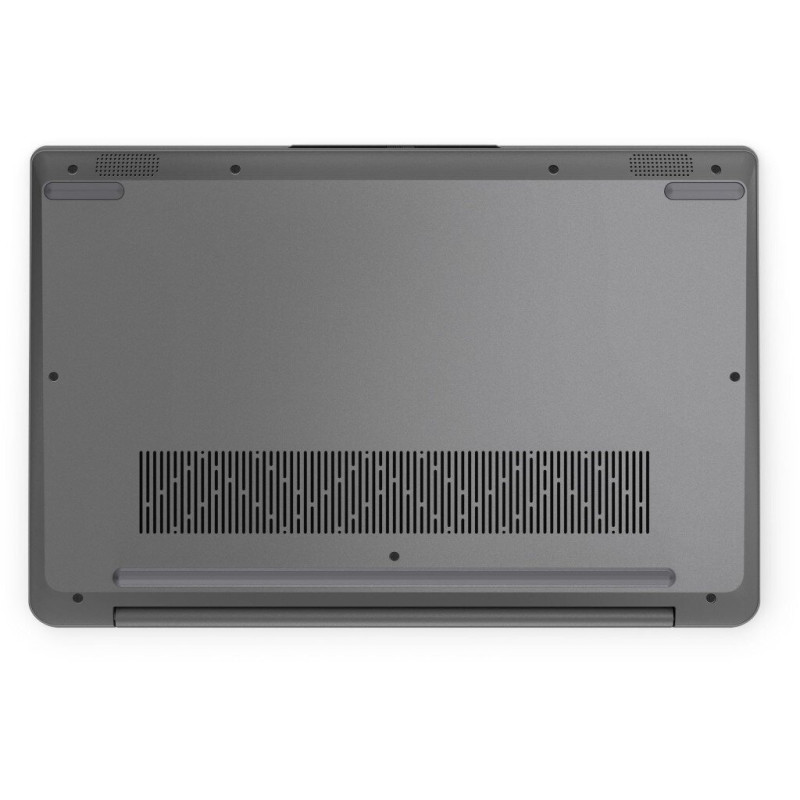 Ноутбук Lenovo IdeaPad 3 14ITL6 (82H701MRRA)