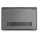Ноутбук Lenovo IdeaPad 3 14ITL6 (82H701MRRA)