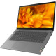 Ноутбук Lenovo IdeaPad 3 14ITL6 (82H701MRRA)