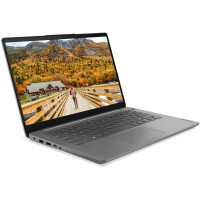 Ноутбук Lenovo IdeaPad 3 14ITL6 (82H701MRRA)