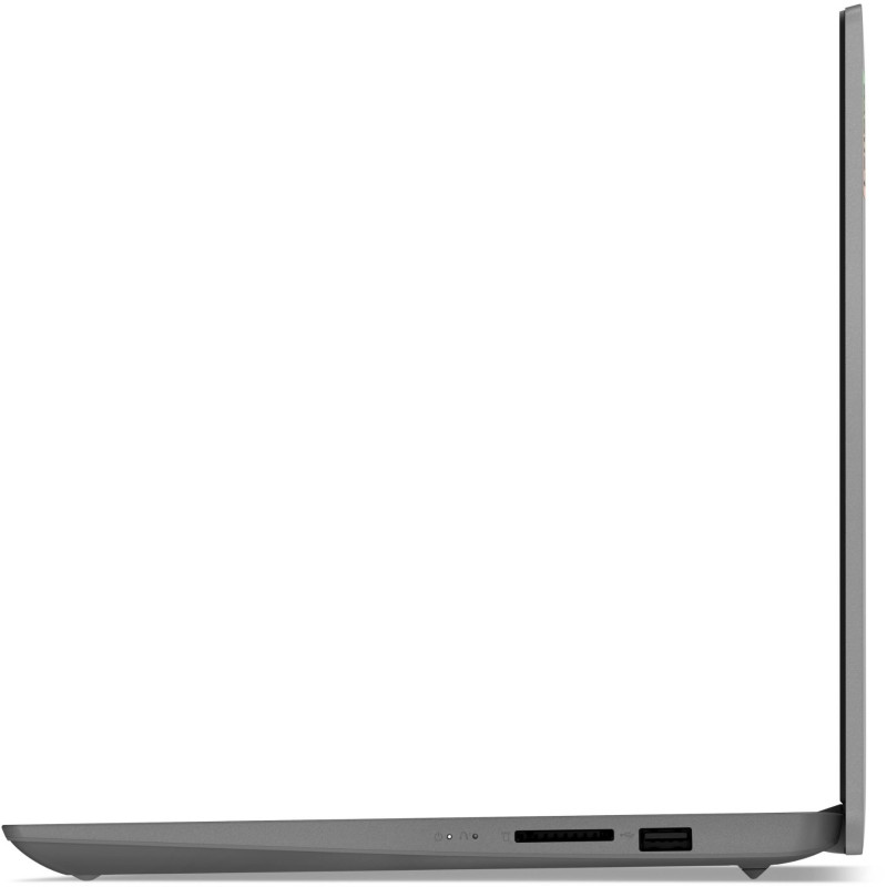 Ноутбук Lenovo IdeaPad 3 14ITL6 (82H701MRRA)