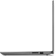 Ноутбук Lenovo IdeaPad 3 14ITL6 (82H701MRRA)
