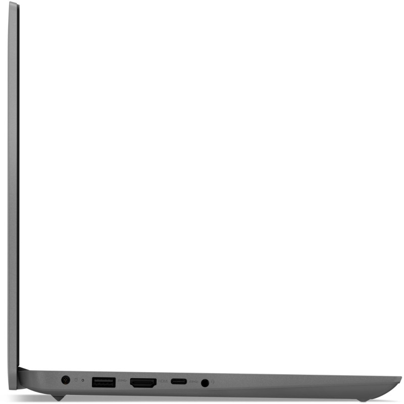 Ноутбук Lenovo IdeaPad 3 14ITL6 (82H701MRRA)