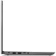 Ноутбук Lenovo IdeaPad 3 14ITL6 (82H701MRRA)