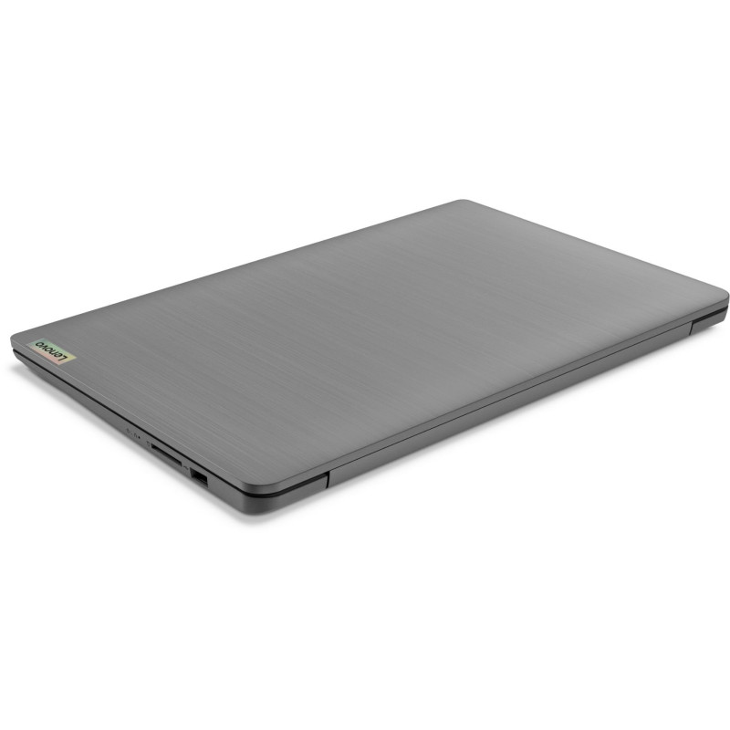 Ноутбук Lenovo IdeaPad 3 14ITL6 (82H701MRRA)