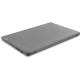 Ноутбук Lenovo IdeaPad 3 14ITL6 (82H701MRRA)