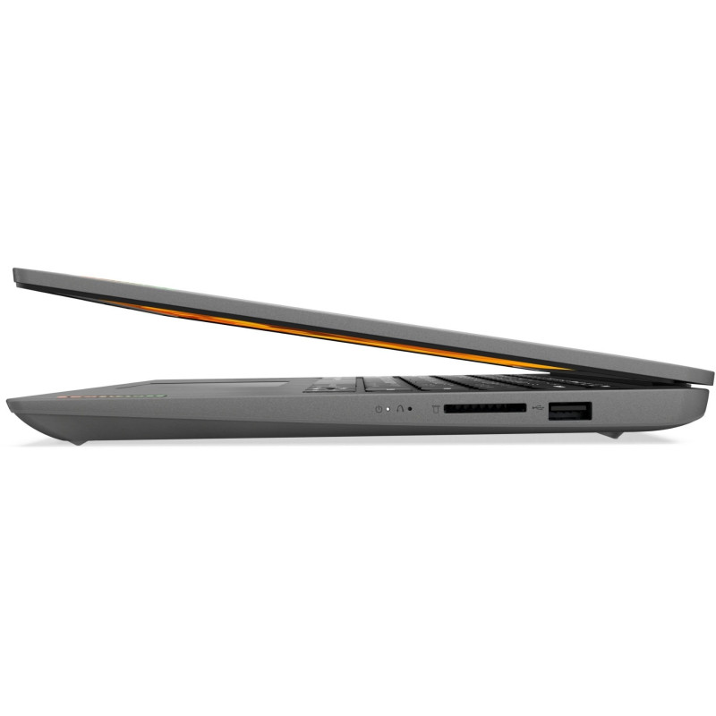 Ноутбук Lenovo IdeaPad 3 14ITL6 (82H701MRRA)