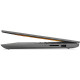 Ноутбук Lenovo IdeaPad 3 14ITL6 (82H701MRRA)
