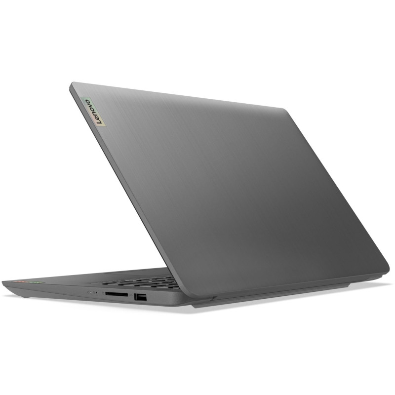 Ноутбук Lenovo IdeaPad 3 14ITL6 (82H701MRRA)