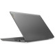 Ноутбук Lenovo IdeaPad 3 14ITL6 (82H701MRRA)