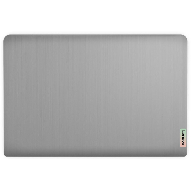 Ноутбук Lenovo IdeaPad 3 14ITL6 (82H701MRRA)