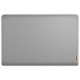 Ноутбук Lenovo IdeaPad 3 14ITL6 (82H701MRRA)
