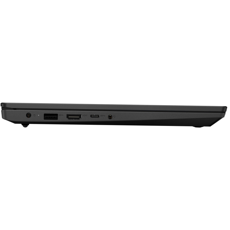 Ноутбук LENOVO V14 G2 ITL (82KAS03800)