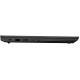 Ноутбук LENOVO V14 G2 ITL (82KAS03800)