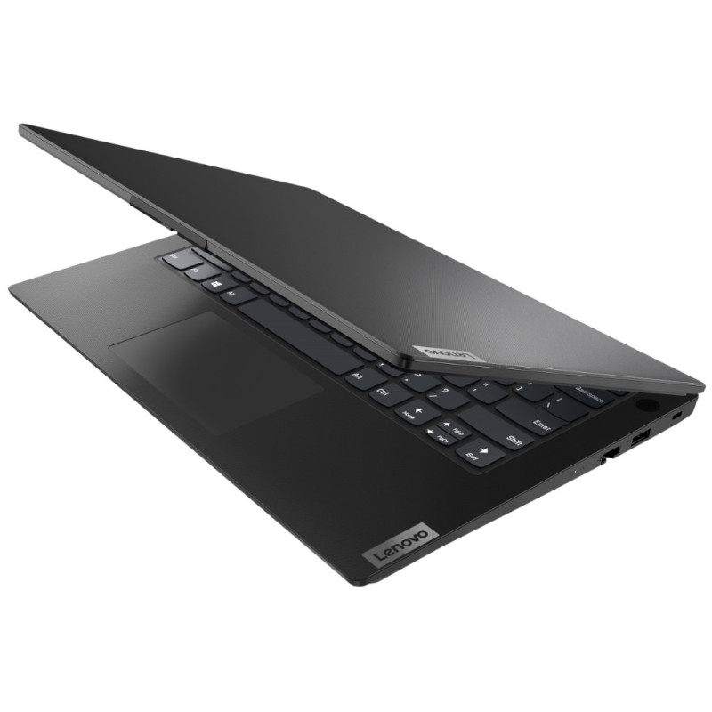 Ноутбук LENOVO V14 G2 ITL (82KAS03800)