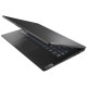 Ноутбук LENOVO V14 G2 ITL (82KAS03800)