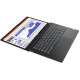Ноутбук LENOVO V14 G2 ITL (82KAS03800)