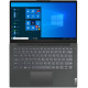 Ноутбук LENOVO V14 G2 ITL (82KAS03800)