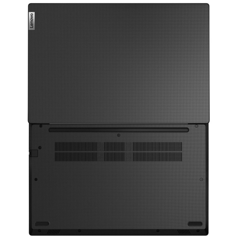 Ноутбук LENOVO V14 G2 ITL (82KAS03800)