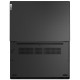 Ноутбук LENOVO V14 G2 ITL (82KAS03800)