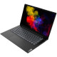 Ноутбук LENOVO V14 G2 ITL (82KAS03800)