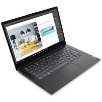 Ноутбук LENOVO V14 G2 ITL (82KAS03800)