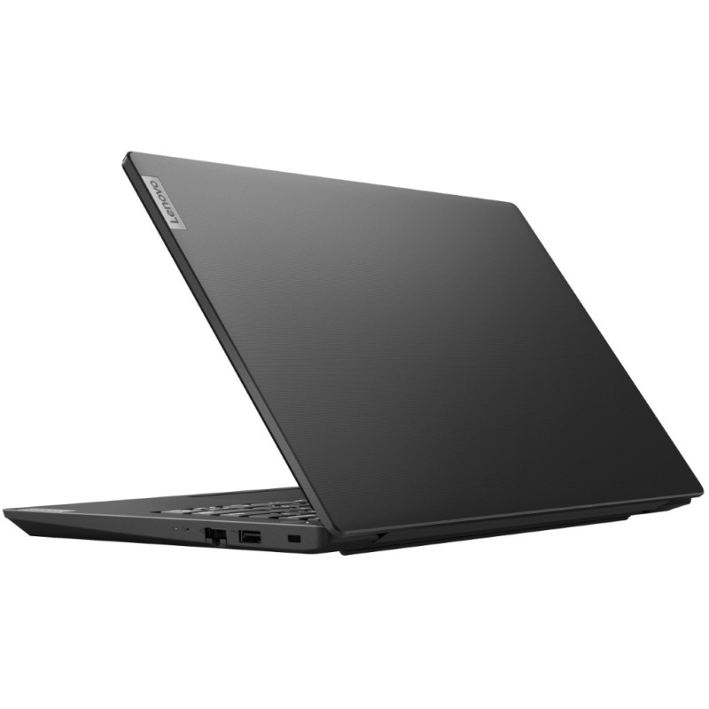 Ноутбук LENOVO V14 G2 ITL (82KAS03800)