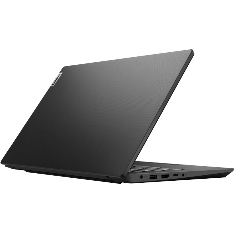 Ноутбук LENOVO V14 G2 ITL (82KAS03800)