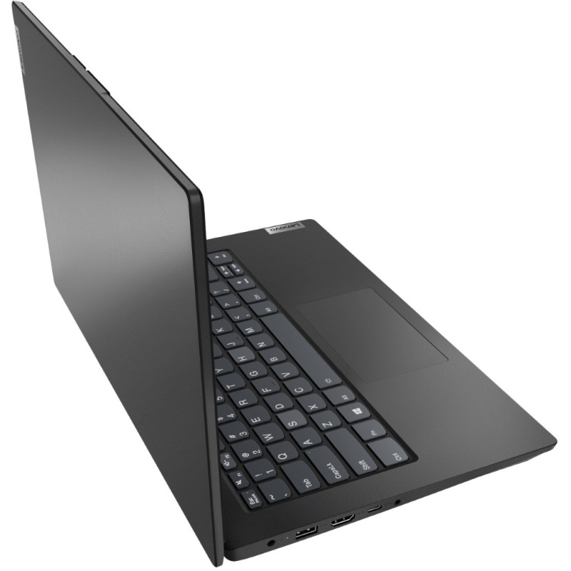 Ноутбук LENOVO V14 G2 ITL (82KAS03800)