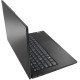 Ноутбук LENOVO V14 G2 ITL (82KAS03800)