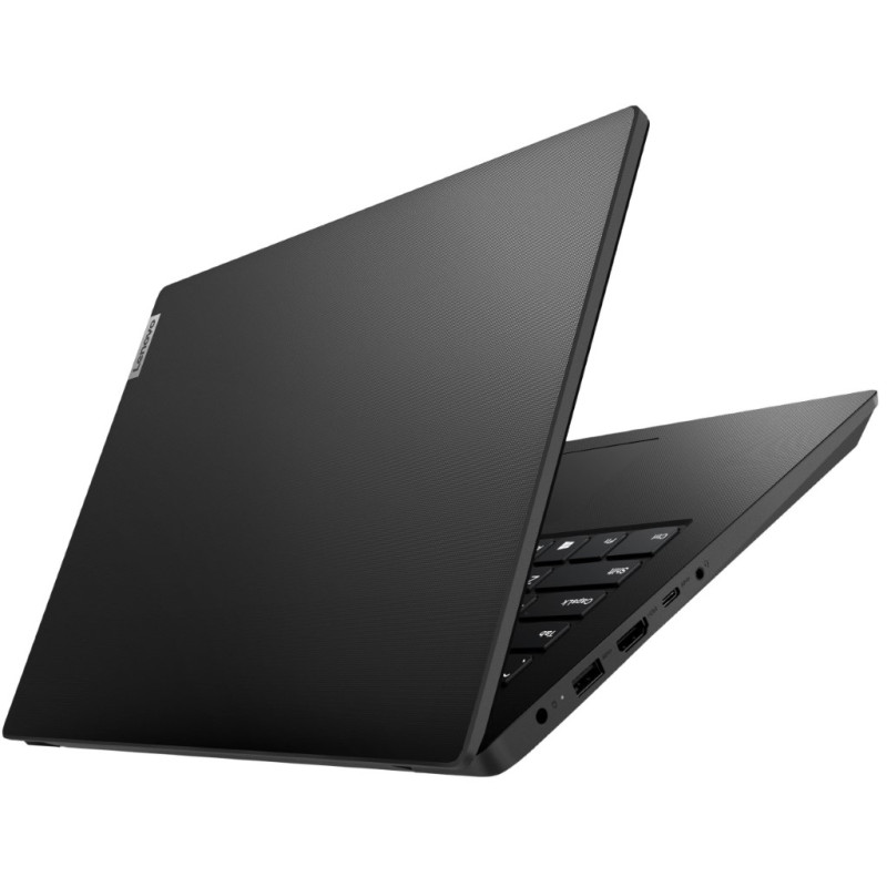 Ноутбук LENOVO V14 G2 ITL (82KAS03800)
