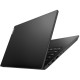 Ноутбук LENOVO V14 G2 ITL (82KAS03800)