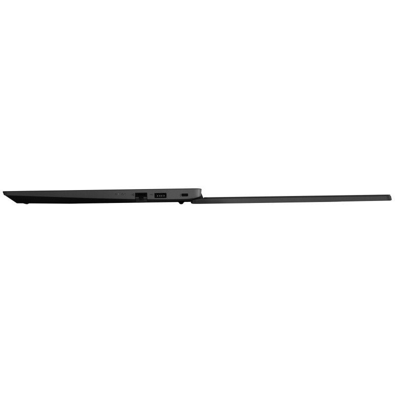 Ноутбук LENOVO V14 G2 ITL (82KAS03800)