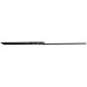 Ноутбук LENOVO V14 G2 ITL (82KAS03800)