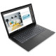 Ноутбук LENOVO V14 G2 ITL (82KAS03800)
