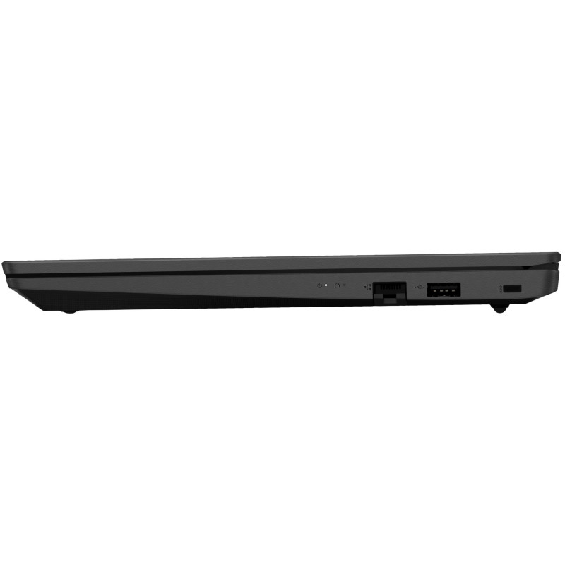 Ноутбук LENOVO V14 G2 ITL (82KAS03800)