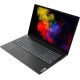Ноутбук Lenovo V15 (82KB0006RA) 