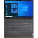 Ноутбук Lenovo V15 (82KB0006RA) 