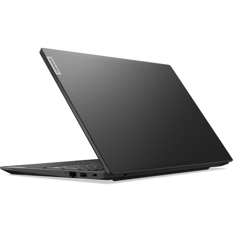 Ноутбук Lenovo V15 (82KB0006RA) 
