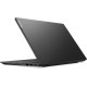 Ноутбук Lenovo V15 (82KB0006RA) 