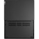 Ноутбук Lenovo V15 (82KB0006RA) 