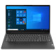 Ноутбук Lenovo V15 G2 ITL (82KB003LRA)