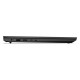 Ноутбук Lenovo V15 G2 ITL (82KB003LRA)