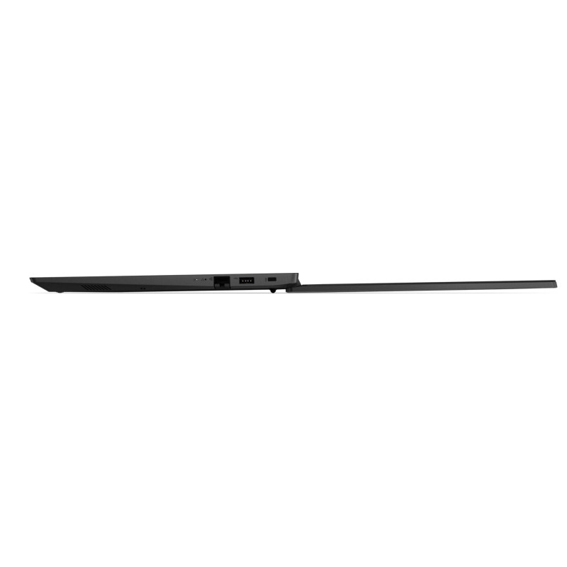 Ноутбук Lenovo V15 G2 ITL (82KB003LRA)
