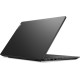 Ноутбук Lenovo V15 G2 ITL (82KB003LRA)