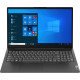 Ноутбук LENOVO V15 G2 ALC (82KD00DVRA)