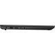 Ноутбук LENOVO V15 G2 ALC (82KD00DVRA)