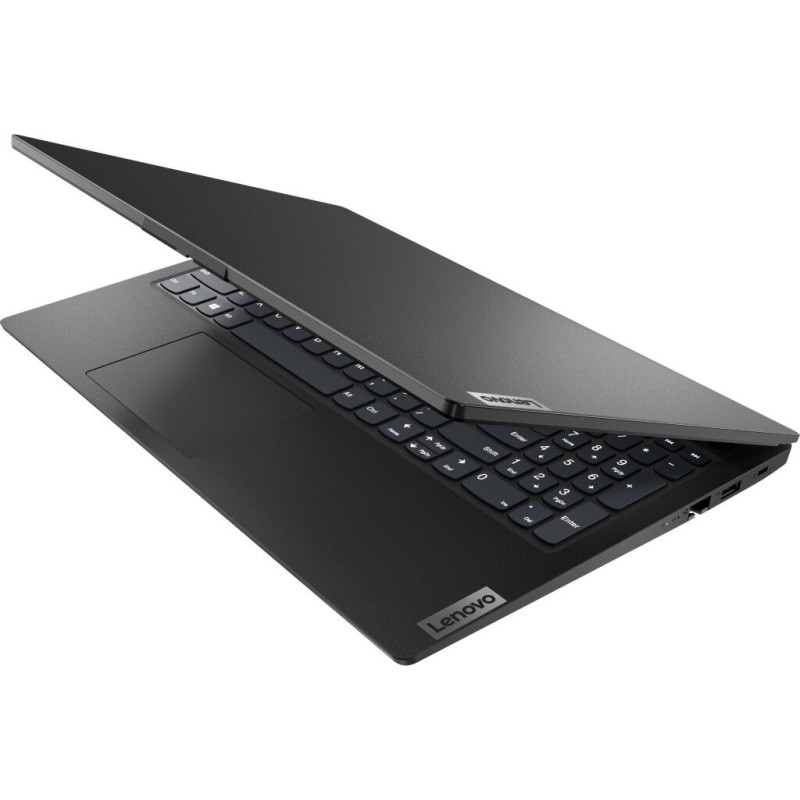 Ноутбук LENOVO V15 G2 ALC (82KD00DVRA)