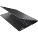 Ноутбук LENOVO V15 G2 ALC (82KD00DVRA)